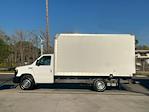 Used 2013 Ford E-450 Box Van for sale #2191 - photo 6
