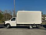 Used 2013 Ford E-450 Box Van for sale #2191 - photo 7