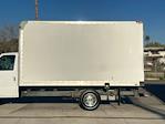 Used 2013 Ford E-450 Box Van for sale #2191 - photo 8