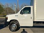 Used 2013 Ford E-450 Box Van for sale #2191 - photo 9