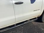 Used 2016 Chevrolet Silverado 3500 Crew Cab Service Truck for sale #2192 - photo 4