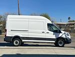 Used 2021 Ford Transit 250 High Roof Empty Cargo Van for sale #2193 - photo 13