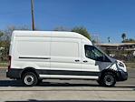 Used 2021 Ford Transit 250 High Roof Empty Cargo Van for sale #2193 - photo 15