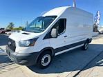 Used 2021 Ford Transit 250 High Roof Empty Cargo Van for sale #2193 - photo 17
