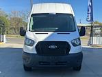 Used 2021 Ford Transit 250 High Roof Empty Cargo Van for sale #2193 - photo 18