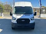 Used 2021 Ford Transit 250 High Roof Empty Cargo Van for sale #2193 - photo 19