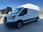 Used 2021 Ford Transit 250 High Roof Empty Cargo Van for sale #2193 - photo 21
