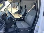 Used 2021 Ford Transit 250 High Roof Empty Cargo Van for sale #2193 - photo 22