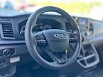 Used 2021 Ford Transit 250 High Roof Empty Cargo Van for sale #2193 - photo 23