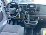 Used 2021 Ford Transit 250 High Roof Empty Cargo Van for sale #2193 - photo 24