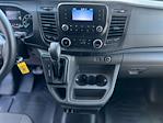 Used 2021 Ford Transit 250 High Roof Empty Cargo Van for sale #2193 - photo 26