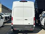Used 2021 Ford Transit 250 High Roof Empty Cargo Van for sale #2193 - photo 29