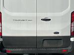 Used 2021 Ford Transit 250 High Roof Empty Cargo Van for sale #2193 - photo 30