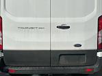 Used 2021 Ford Transit 250 High Roof Empty Cargo Van for sale #2193 - photo 31