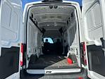 Used 2021 Ford Transit 250 High Roof Empty Cargo Van for sale #2193 - photo 32
