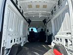 Used 2021 Ford Transit 250 High Roof Empty Cargo Van for sale #2193 - photo 33