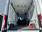 Used 2021 Ford Transit 250 High Roof Empty Cargo Van for sale #2193 - photo 34