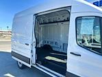 2021 Ford Transit 250 High Roof RWD Empty Cargo Van for sale #2193 - photo 36