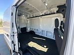 2021 Ford Transit 250 High Roof RWD Empty Cargo Van for sale #2193 - photo 37