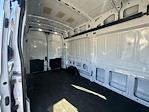 2021 Ford Transit 250 High Roof RWD Empty Cargo Van for sale #2193 - photo 38