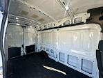 2021 Ford Transit 250 High Roof RWD Empty Cargo Van for sale #2193 - photo 39