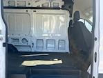 2021 Ford Transit 250 High Roof RWD Empty Cargo Van for sale #2193 - photo 40