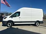 Used 2021 Ford Transit 250 High Roof Empty Cargo Van for sale #2193 - photo 4