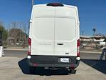 2021 Ford Transit 250 High Roof RWD Empty Cargo Van for sale #2193 - photo 41