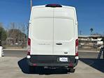 2021 Ford Transit 250 High Roof RWD Empty Cargo Van for sale #2193 - photo 42