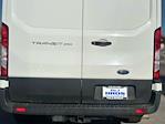 2021 Ford Transit 250 High Roof RWD Empty Cargo Van for sale #2193 - photo 43