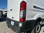 2021 Ford Transit 250 High Roof RWD Empty Cargo Van for sale #2193 - photo 44