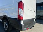 2021 Ford Transit 250 High Roof RWD Empty Cargo Van for sale #2193 - photo 45