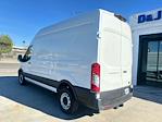 2021 Ford Transit 250 High Roof RWD Empty Cargo Van for sale #2193 - photo 46