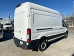 2021 Ford Transit 250 High Roof RWD Empty Cargo Van for sale #2193 - photo 47