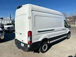 2021 Ford Transit 250 High Roof RWD Empty Cargo Van for sale #2193 - photo 48