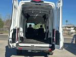 2021 Ford Transit 250 High Roof RWD Empty Cargo Van for sale #2193 - photo 50