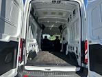 2021 Ford Transit 250 High Roof RWD Empty Cargo Van for sale #2193 - photo 51