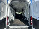2021 Ford Transit 250 High Roof RWD Empty Cargo Van for sale #2193 - photo 52
