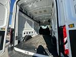 2021 Ford Transit 250 High Roof RWD Empty Cargo Van for sale #2193 - photo 53