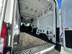 2021 Ford Transit 250 High Roof RWD Empty Cargo Van for sale #2193 - photo 54