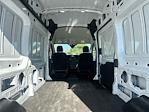 2021 Ford Transit 250 High Roof RWD Empty Cargo Van for sale #2193 - photo 55
