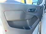 2021 Ford Transit 250 High Roof RWD Empty Cargo Van for sale #2193 - photo 59