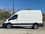 Used 2021 Ford Transit 250 High Roof Empty Cargo Van for sale #2193 - photo 6