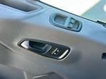 2021 Ford Transit 250 High Roof RWD Empty Cargo Van for sale #2193 - photo 60