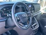 2021 Ford Transit 250 High Roof RWD Empty Cargo Van for sale #2193 - photo 61