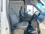 2021 Ford Transit 250 High Roof RWD Empty Cargo Van for sale #2193 - photo 62