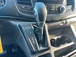 2021 Ford Transit 250 High Roof RWD Empty Cargo Van for sale #2193 - photo 63