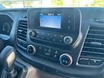 2021 Ford Transit 250 High Roof RWD Empty Cargo Van for sale #2193 - photo 64