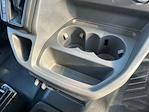 2021 Ford Transit 250 High Roof RWD Empty Cargo Van for sale #2193 - photo 65