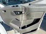 2021 Ford Transit 250 High Roof RWD Empty Cargo Van for sale #2193 - photo 66